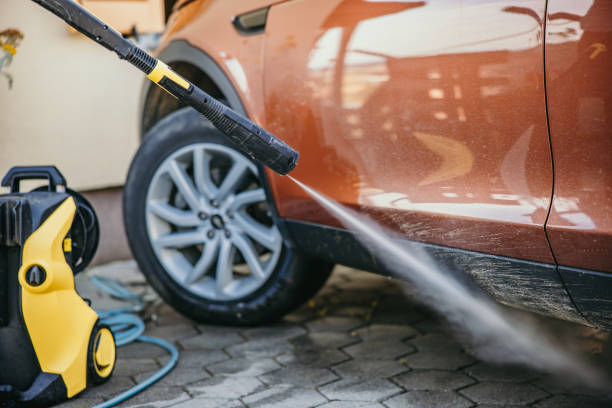 Best Power Washing Near Me  in Archer, FL