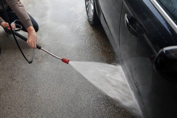 Best Affordable Power Washing  in Archer, FL