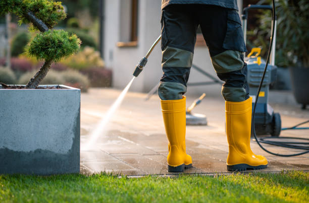 Best Local Pressure Washing Services  in Archer, FL